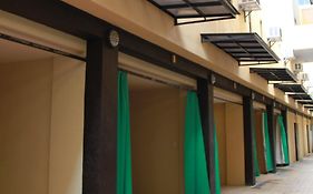 Casa Oliva Spa Residences Malolos Philippines
